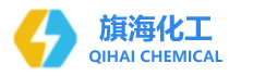 QIHAI